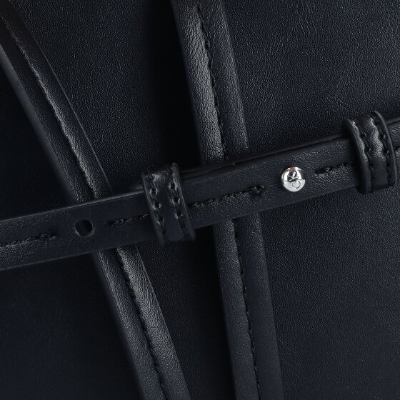 Calvin Klein Calvin Mini Quilt Umhängetasche 21 cm