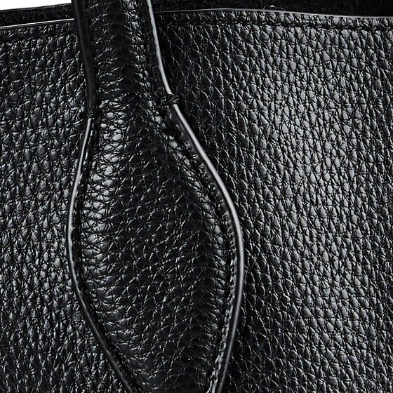 U.S. Polo Assn. Chestnut Schultertasche 33 cm