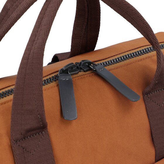 Bellroy Tokyo Daypack 44 cm Laptopfach