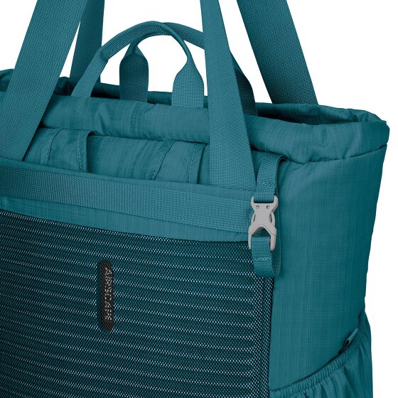 Osprey Poco Wickelrucksack 39 cm