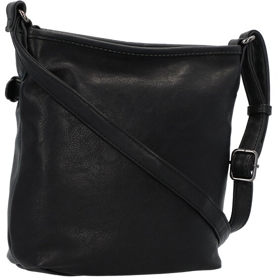 Tom Tailor Juna Umhängetasche 21 cm