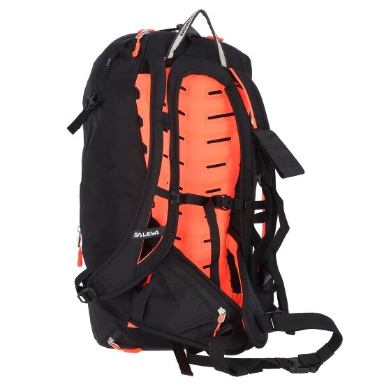 Salewa Sella Wanderrucksack 55 cm