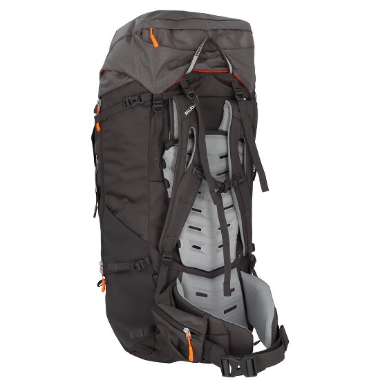 Salewa Trek Mate 65L Rucksack 72 cm