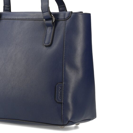Picard Yours Shopper Tasche 32 cm