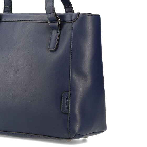 Picard Yours Shopper Tasche 32 cm