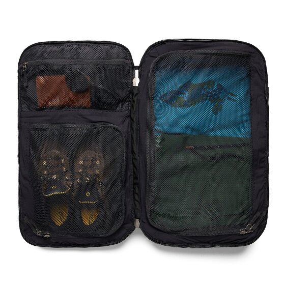 Cotopaxi Allpa 28 L Reiserucksack 48 cm Laptopfach