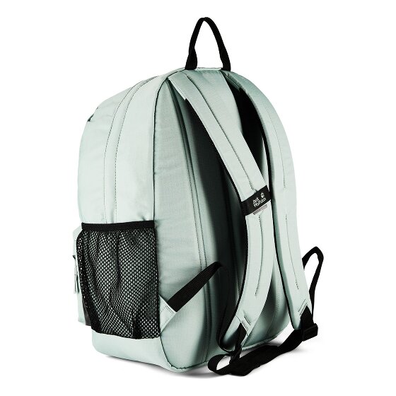 Jack Wolfskin Rebel Back Daypack 43.5 cm Laptopfach
