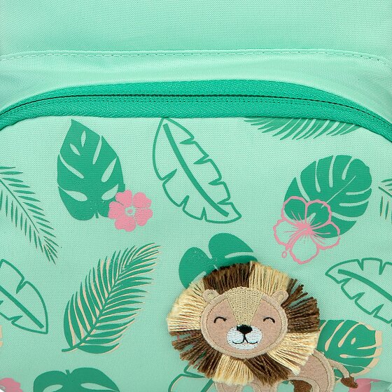 Scooli Mini-Me Kindergartenrucksack 30 cm