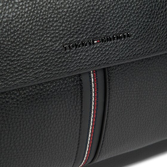 Tommy Hilfiger TH Central Weekender Reisetasche 48 cm