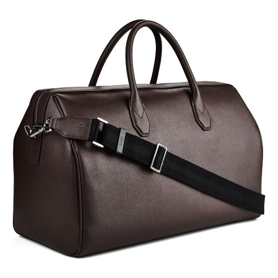 Boss Northon Weekender Reisetasche 46 cm