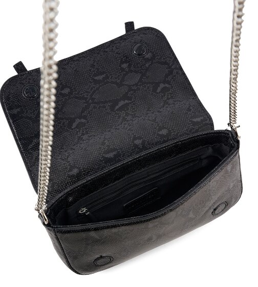 Seidenfelt Lilleby Umhängetasche 22 cm