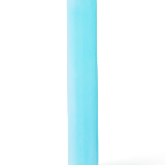 Yeti ICE Kühlakku medium