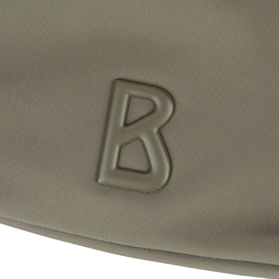 Bogner Verbier Play 1.0 Beuteltasche 17.5 cm