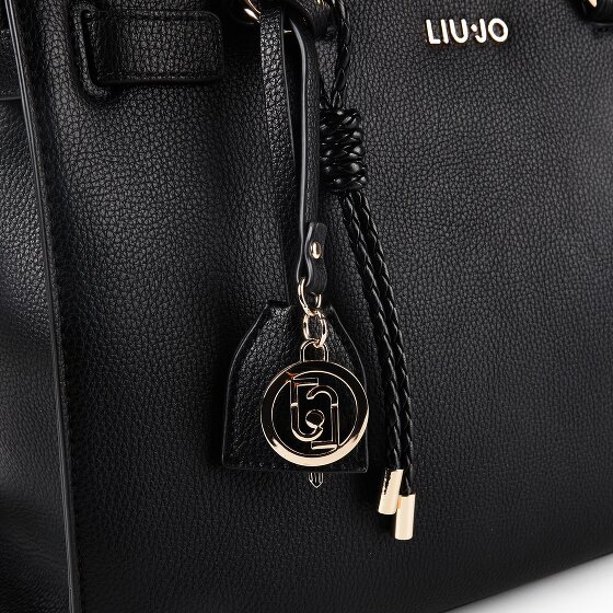 Liu Jo Manh Handtasche 32 cm