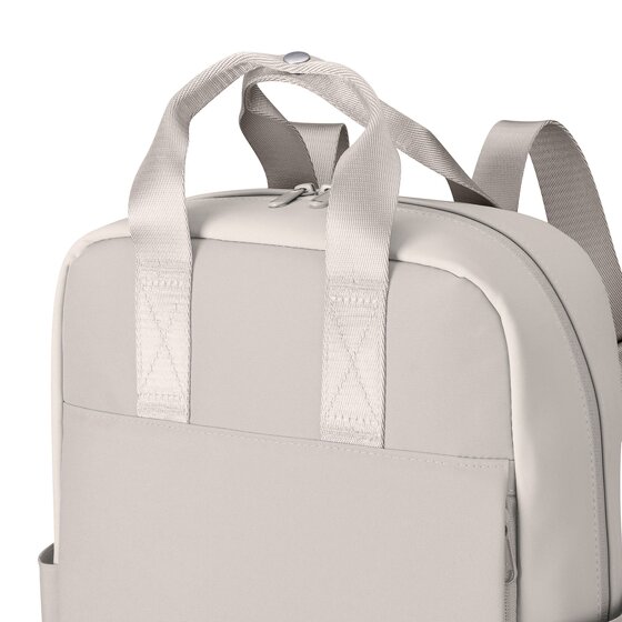 Johnny Urban Jona Daypack 36 cm Laptopfach