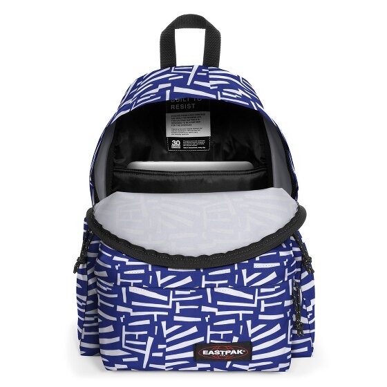 Eastpak Day Pak'R Daypack 40 cm Laptopfach