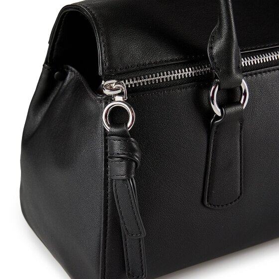 Kate Spade New York Bond Schultertasche Leder 34 cm
