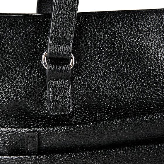 Gabor Eliska Schultertasche 40 cm