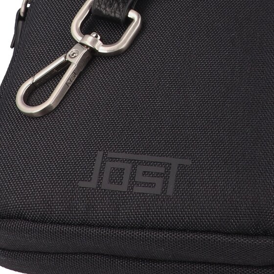 Jost Bergen Handytasche 12 cm