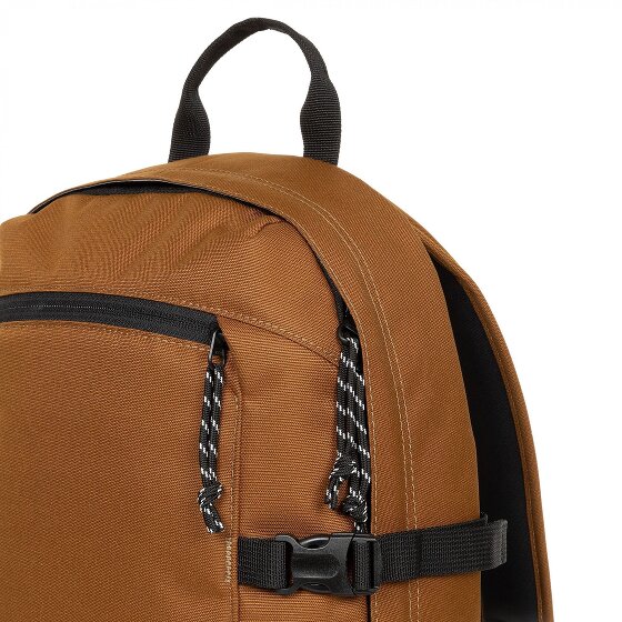 Eastpak Floid Pro Daypack 49 cm Laptopfach