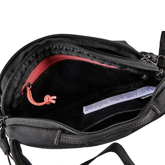 Cotopaxi Allpa Gürteltasche 24 cm