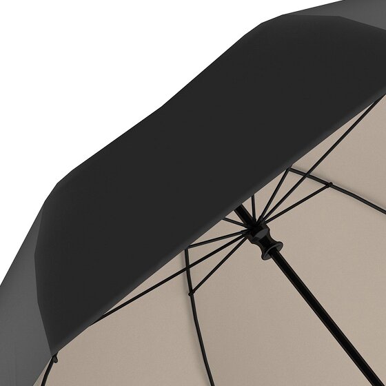 Doppler Zero XXL Stockschirm 98 cm