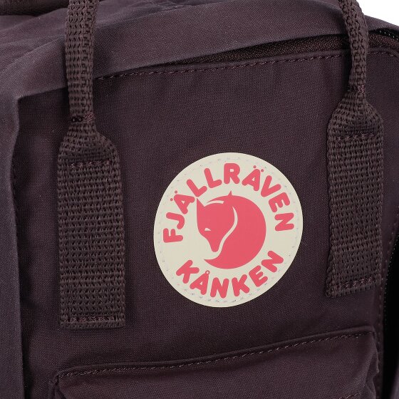 Fjällräven Kanken Sling Sling Bag 20 cm