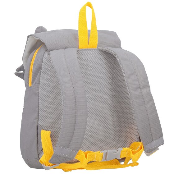 Sammies by Samsonite Happy Sammies Kinderrucksack 27.5 cm