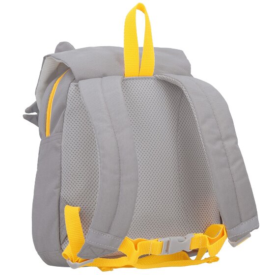 Sammies by Samsonite Happy Sammies Eco Kinderrucksack 27,5 cm