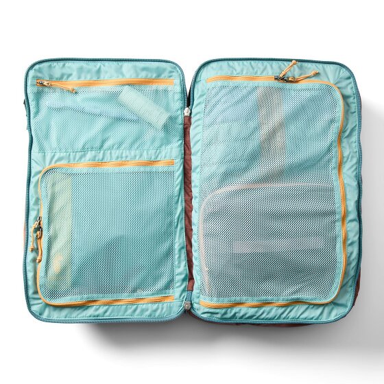 Cotopaxi Allpa Reiserucksack 56 cm Laptopfach