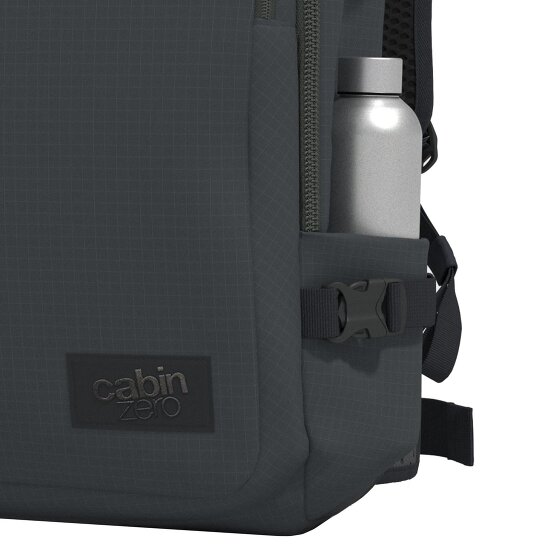 Cabin Zero Adventure 44 Daypack 55 cm Laptopfach