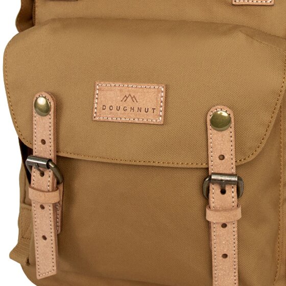 Doughnut Macaroon Daypack 38 cm Laptopfach