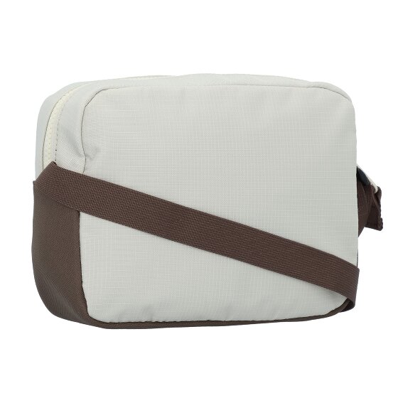 Tommy Hilfiger Jeans TJM Skater Boy Umhängetasche 23 cm