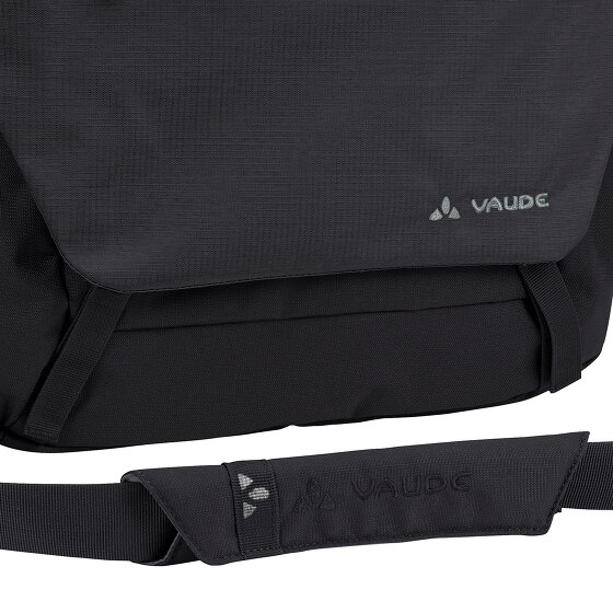 Vaude Rom III Umhängetasche M 35 cm