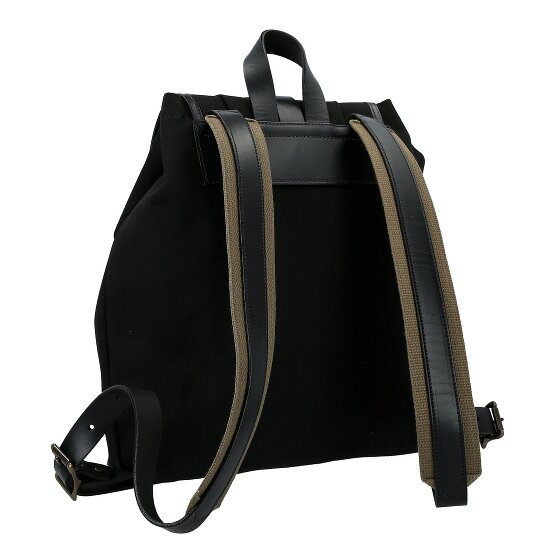 Filson Rugged Twill City Rucksack 12 cm