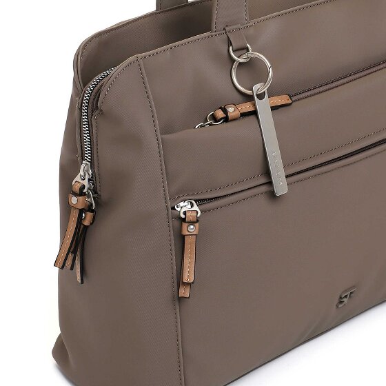 Suri Frey SFY Bonny Schultertasche 43 cm