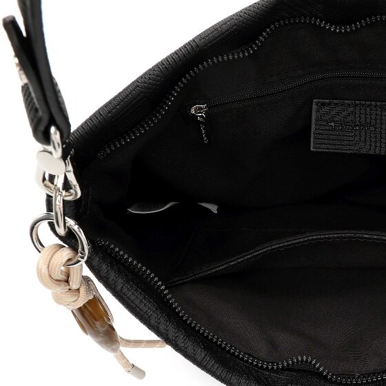 Tamaris TAS Karen Schultertasche 31 cm
