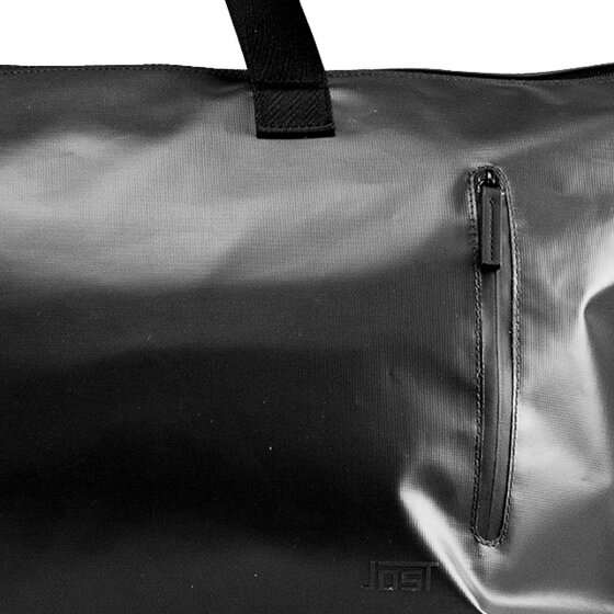 Jost Tolja Weekender Reisetasche 50 cm