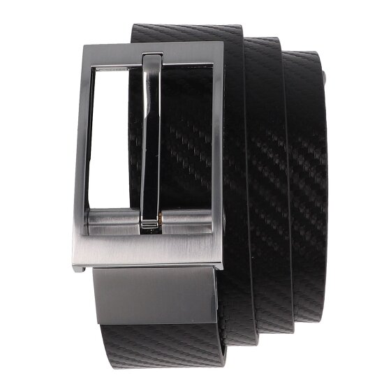 Porsche Design Delaware Wendegürtel Leder