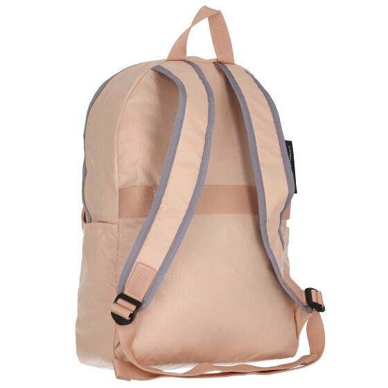 Horizn Studios Shibuya M Rucksack 44 cm