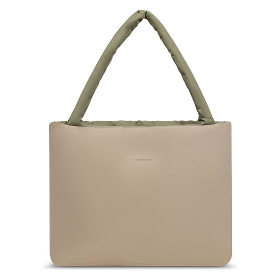 Kapten & Son Norva Wendeshopper 53 cm