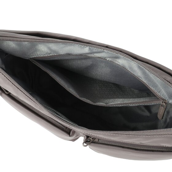 Hedgren Inner City Umhängetasche RFID Schutz 34.5 cm