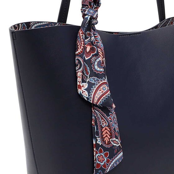 Tamaris TAS Margarethe Shopper Tasche 45 cm