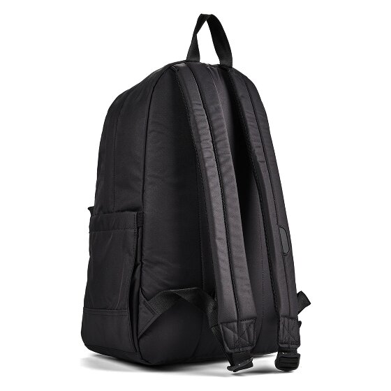 Herschel Heritage Daypack 46 cm Laptopfach