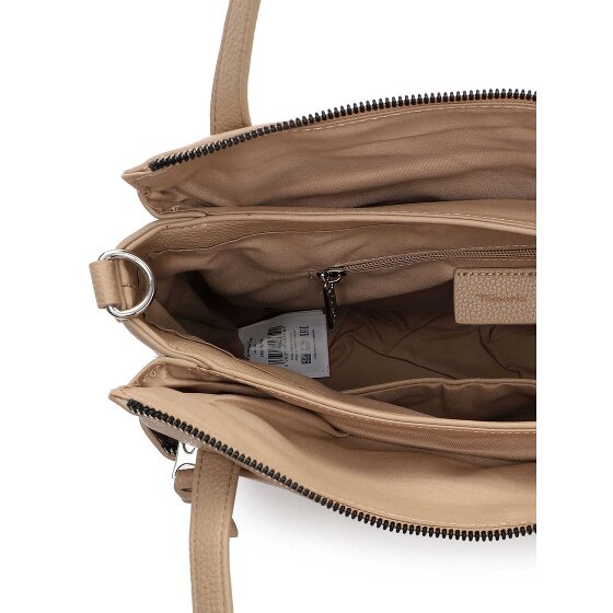 Tamaris TAS Kennia Schultertasche 32 cm