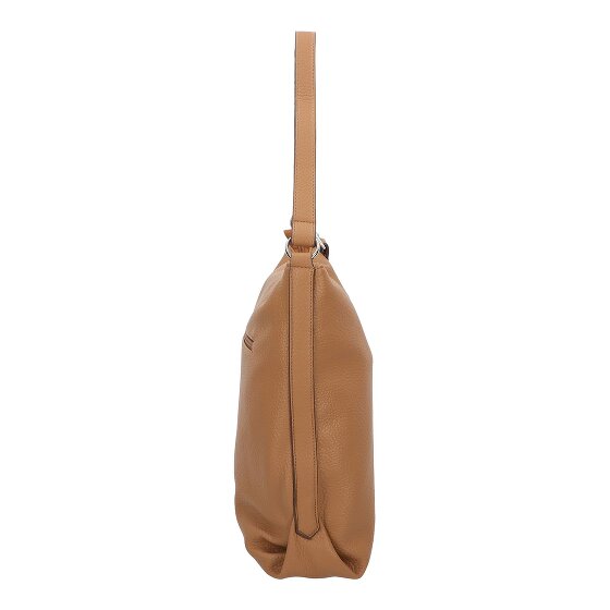 Tom Tailor Olive Schultertasche 33 cm
