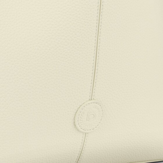 bugatti Zoe Shopper Tasche 48 cm
