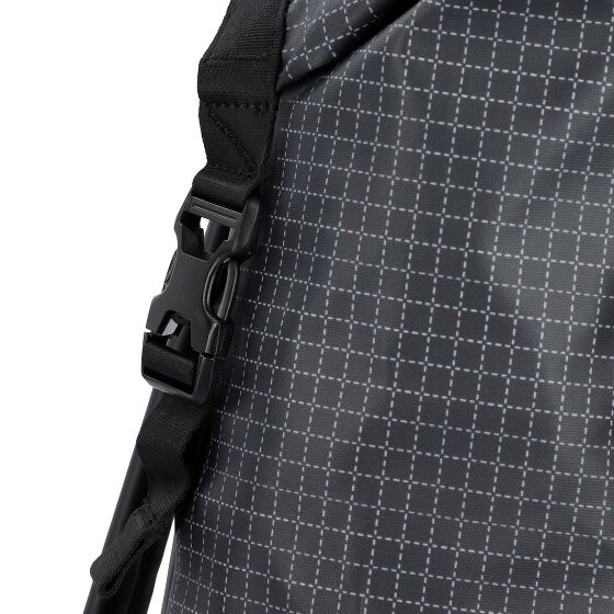 Herschel Roll Top Rucksack 46 cm Laptopfach