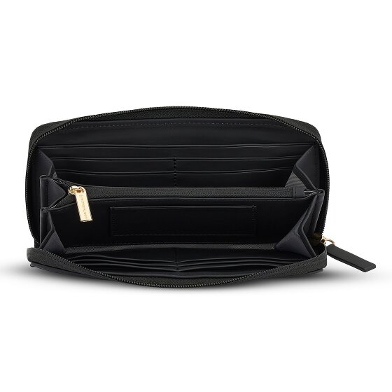 Kapten & Son Bergen Geldbörse 20 cm