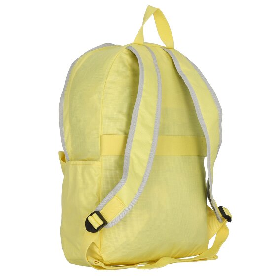 Horizn Studios Shibuya M Rucksack 44 cm